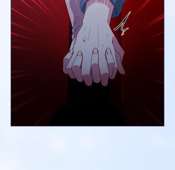 戀上年上的她第3話 第11頁