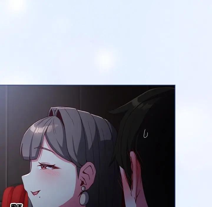 戀上年上的她第3話 第13頁