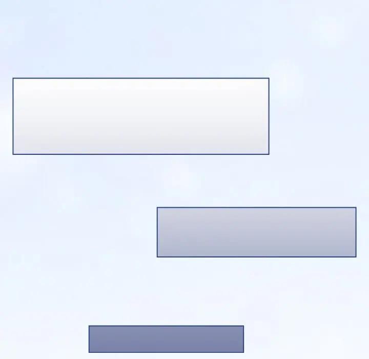 戀上年上的她第3話 第17頁