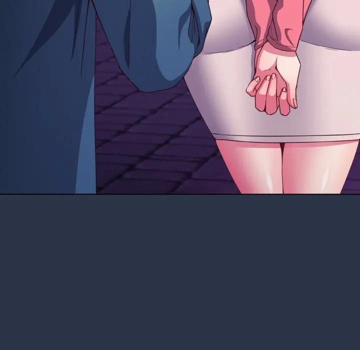 戀上年上的她第3話 第79頁