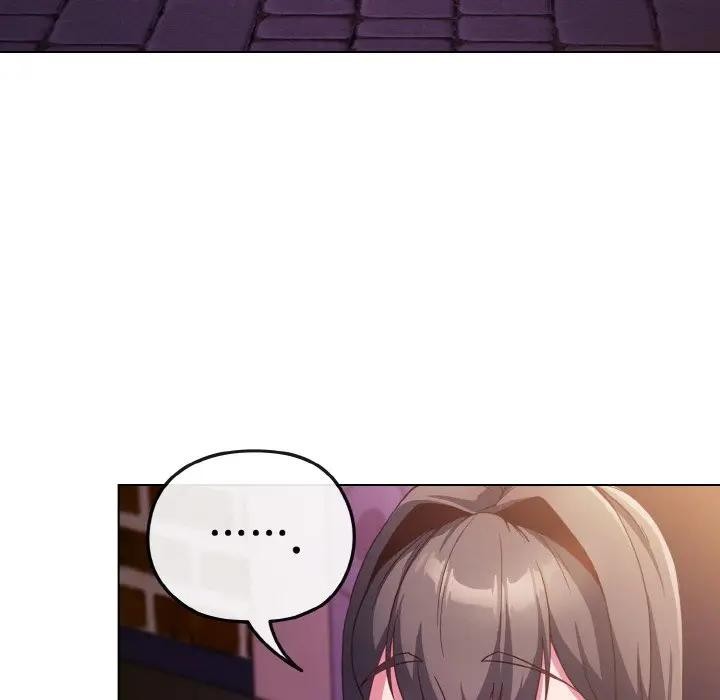 戀上年上的她第3話 第94頁