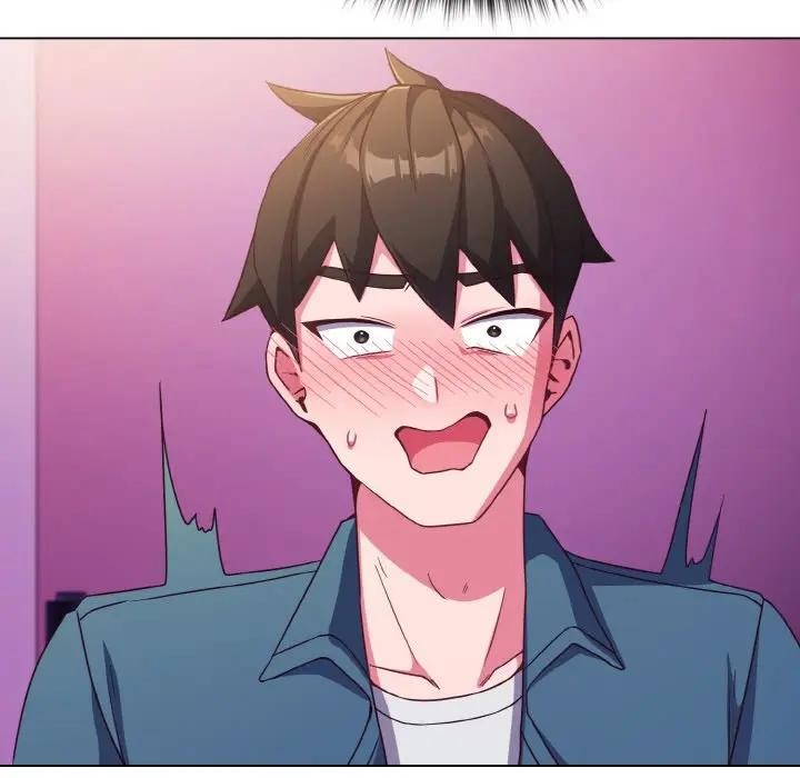 戀上年上的她第3話 第147頁