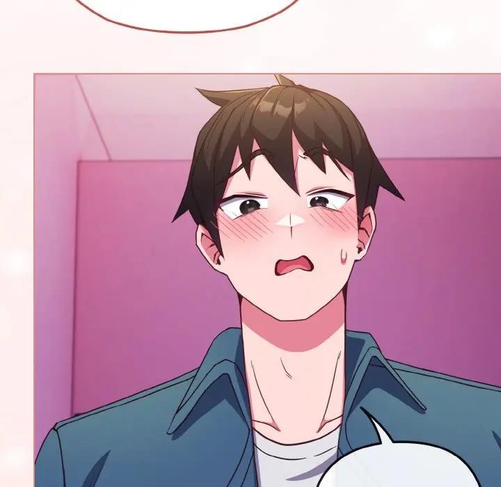 戀上年上的她第3話 第169頁