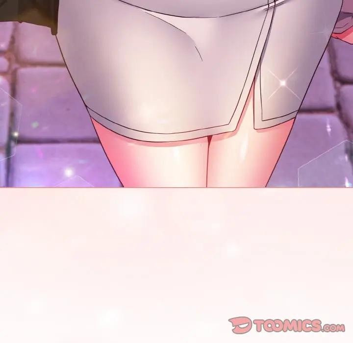 戀上年上的她第3話 第174頁