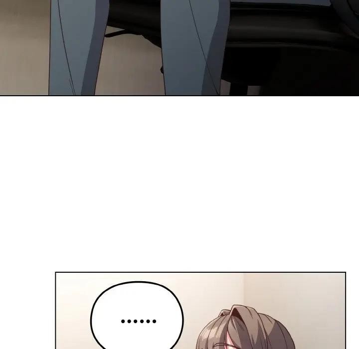 戀上年上的她第4話 第10頁