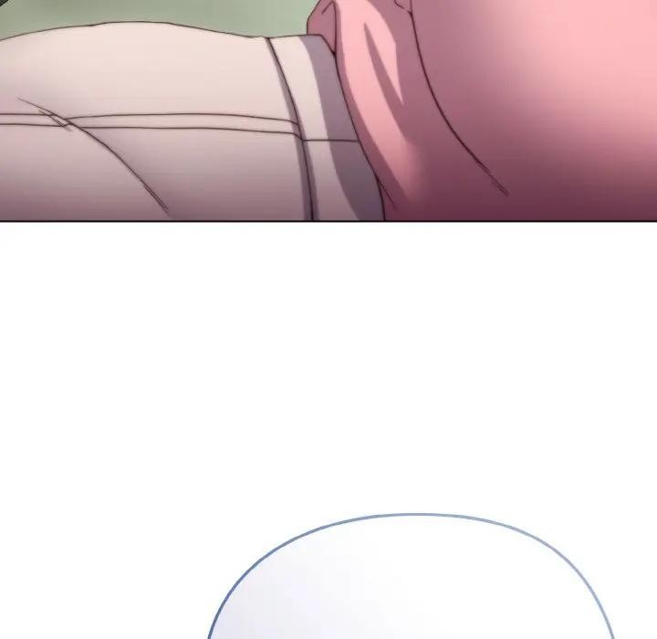 戀上年上的她第4話 第30頁