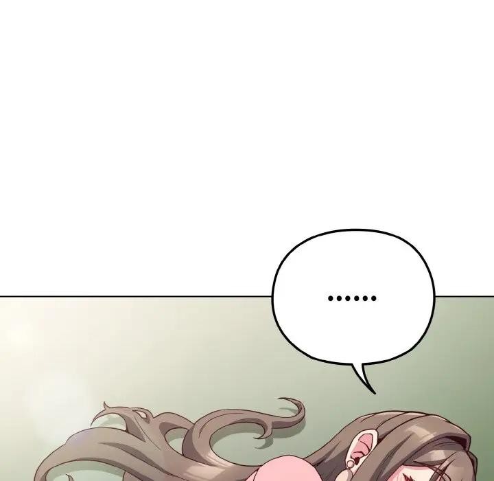 戀上年上的她第4話 第34頁