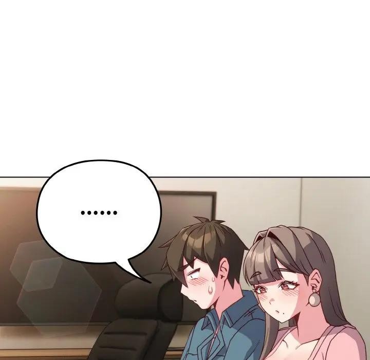 戀上年上的她第4話 第60頁