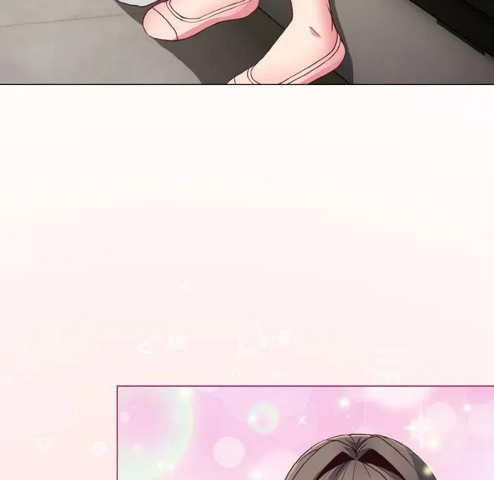 戀上年上的她第4話 第62頁