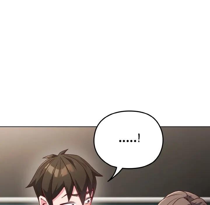 戀上年上的她第4話 第74頁