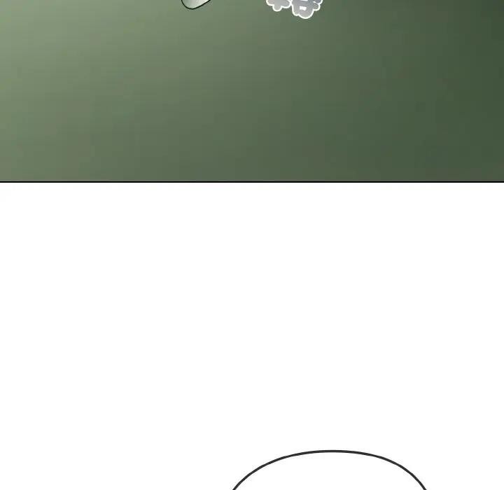 戀上年上的她第4話 第116頁