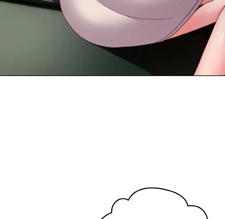 戀上年上的她第4話 第138頁