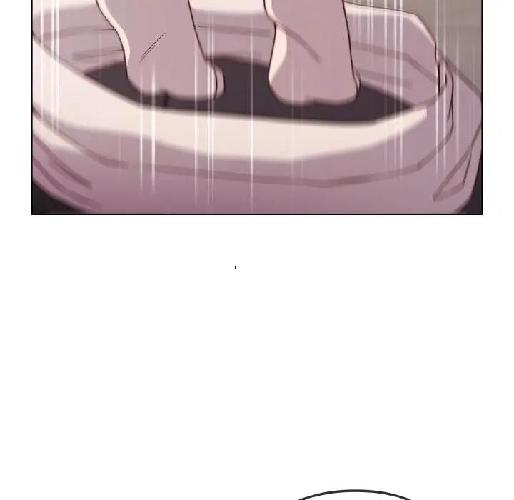 戀上年上的她第4話 第180頁