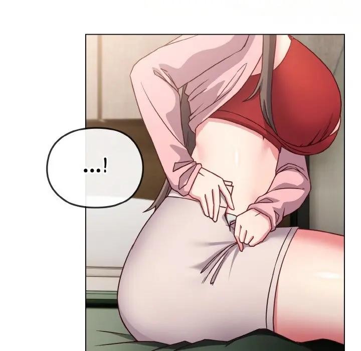 戀上年上的她第4話 第178頁