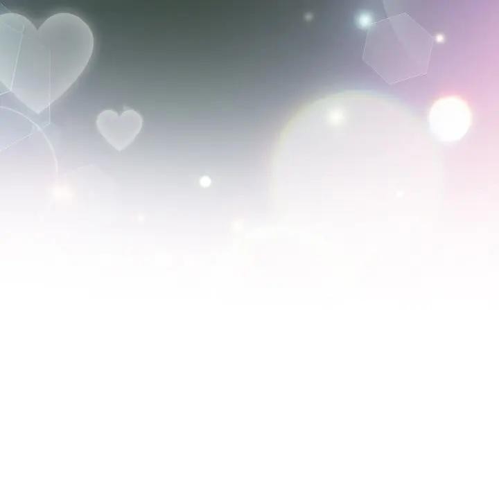 戀上年上的她第4話 第186頁