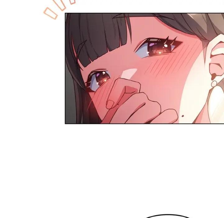 戀上年上的她第5話 第12頁