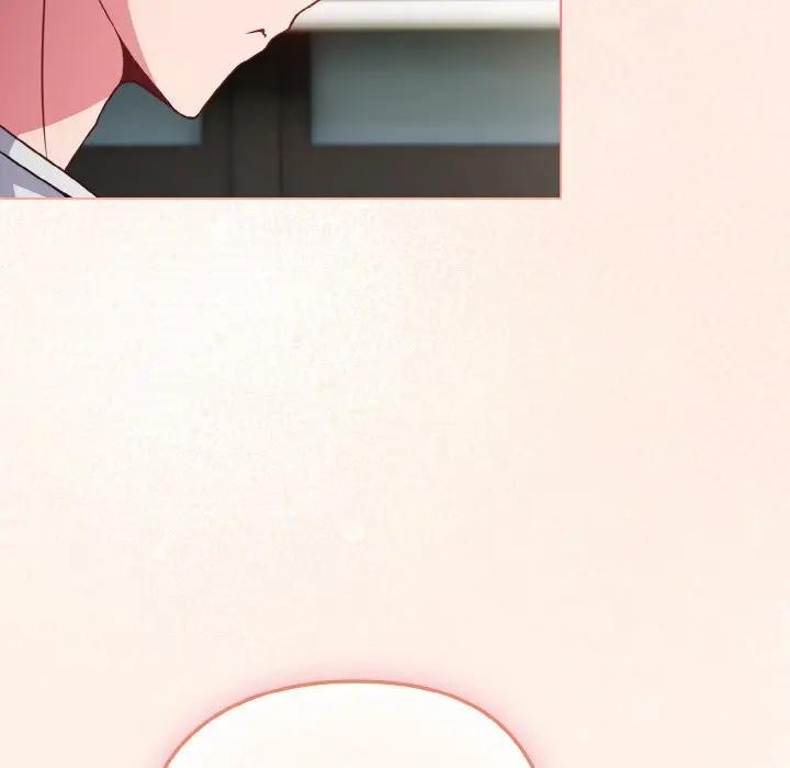 戀上年上的她第5話 第148頁