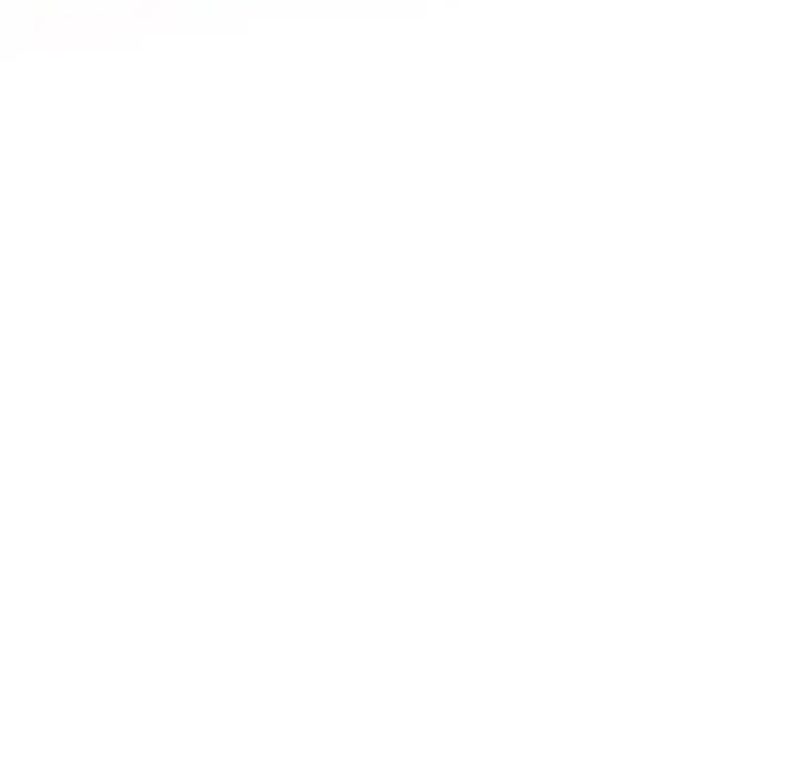 戀上年上的她第6話 第16頁