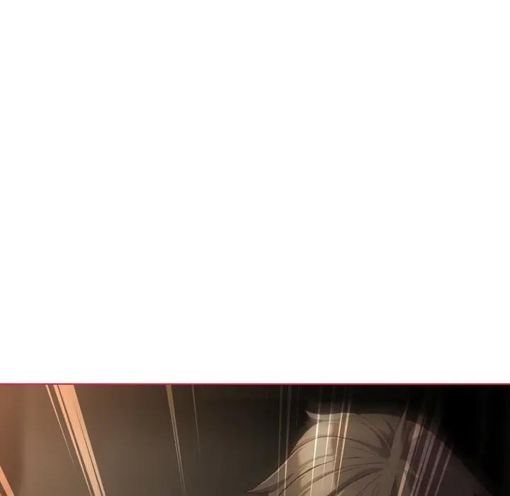 戀上年上的她第6話 第22頁