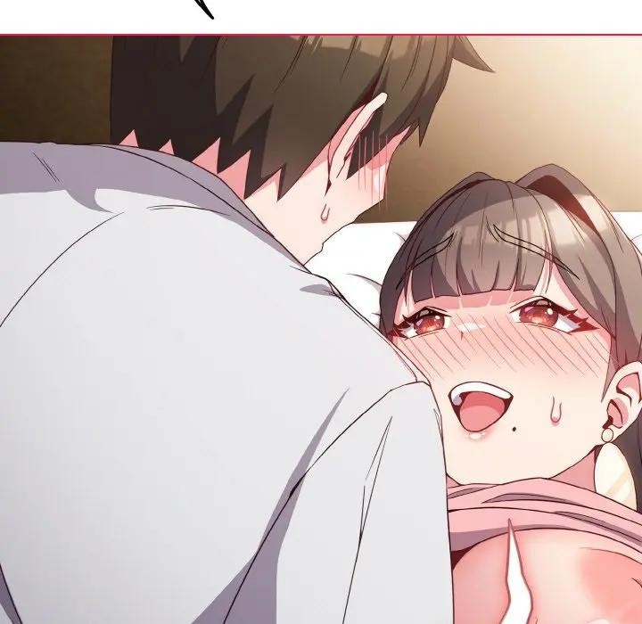 戀上年上的她第6話 第31頁