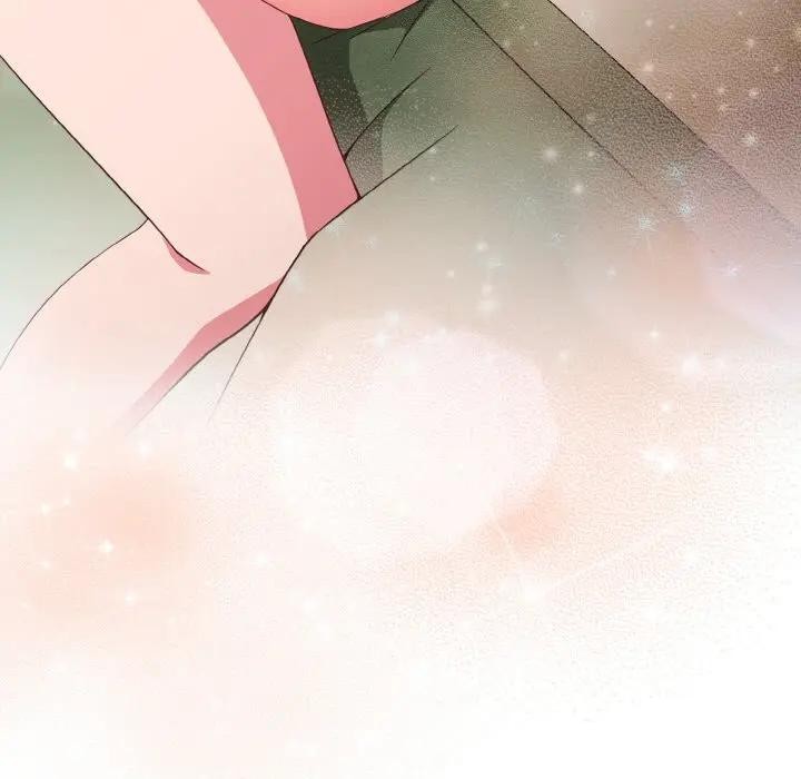 戀上年上的她第6話 第35頁