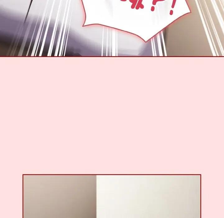 戀上年上的她第6話 第62頁