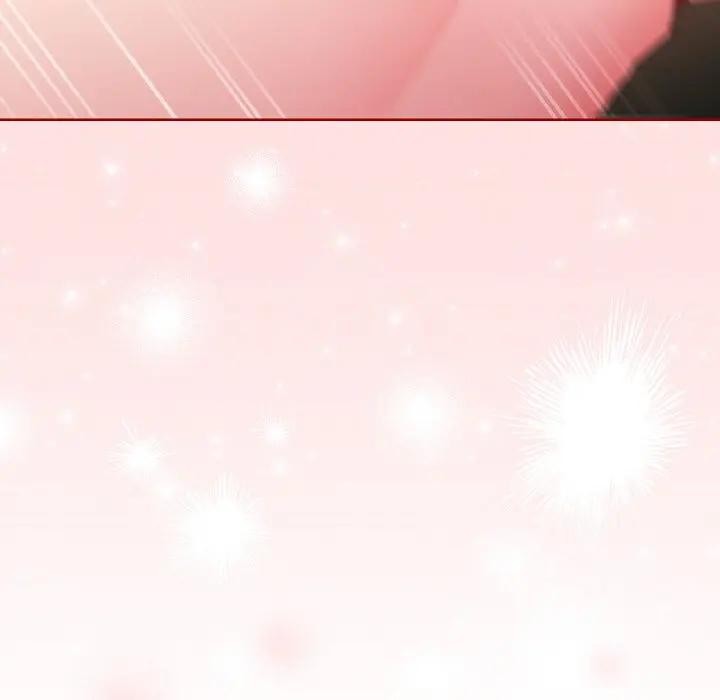 戀上年上的她第6話 第100頁