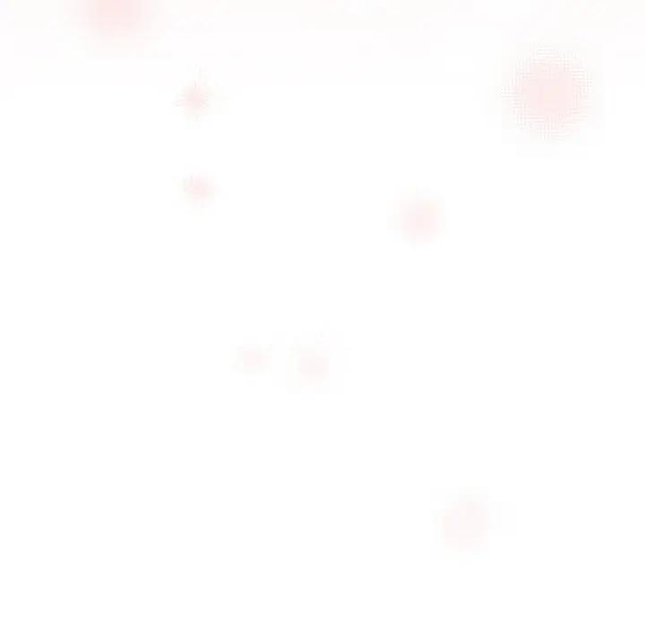 戀上年上的她第6話 第101頁