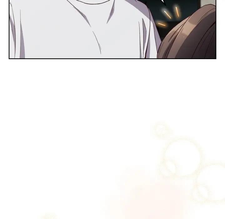 戀上年上的她第6話 第116頁