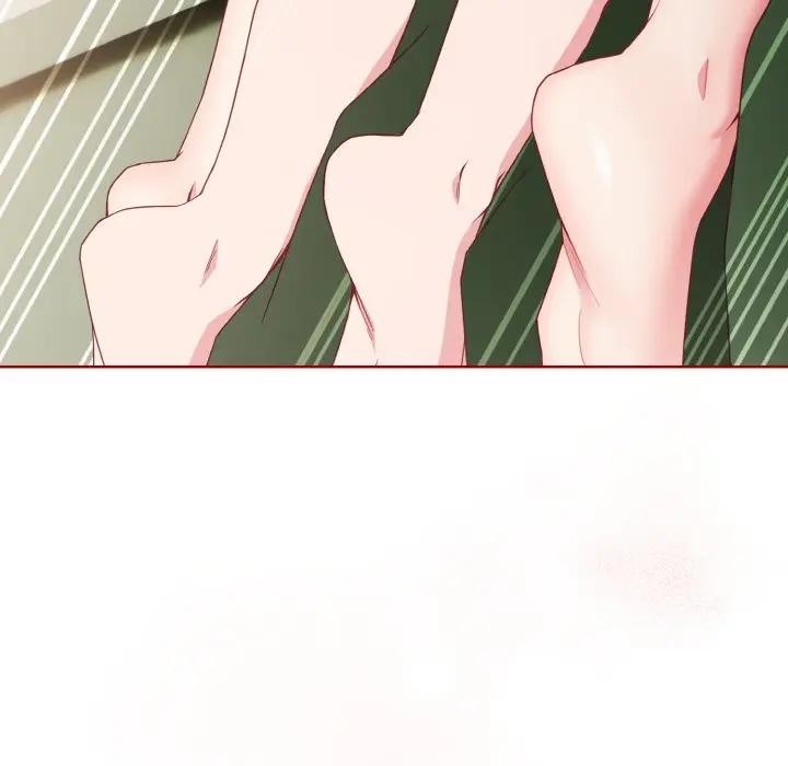 戀上年上的她第7話 第7頁