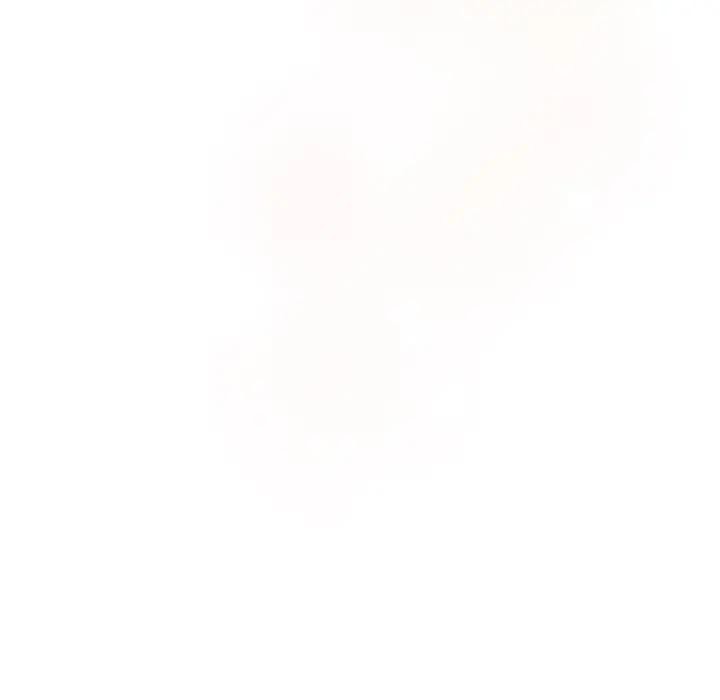 戀上年上的她第7話 第16頁