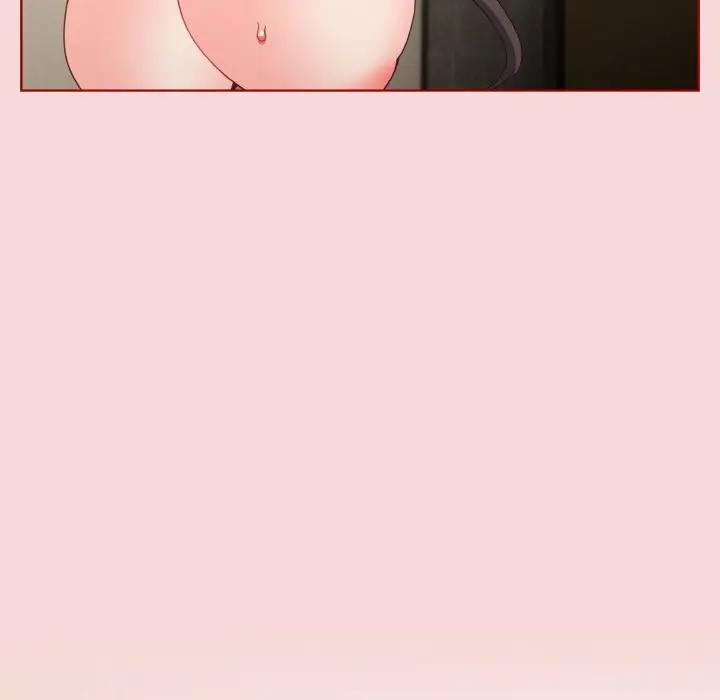 戀上年上的她第7話 第55頁