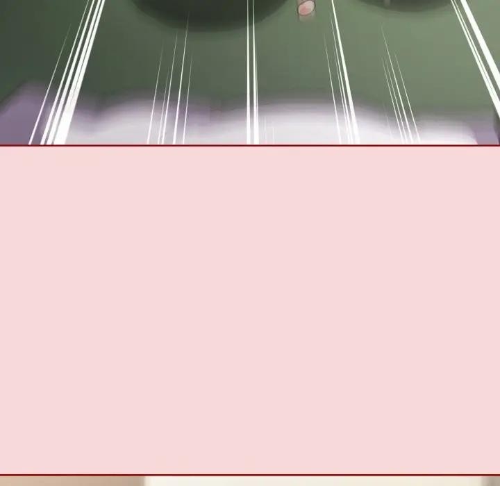 戀上年上的她第7話 第58頁