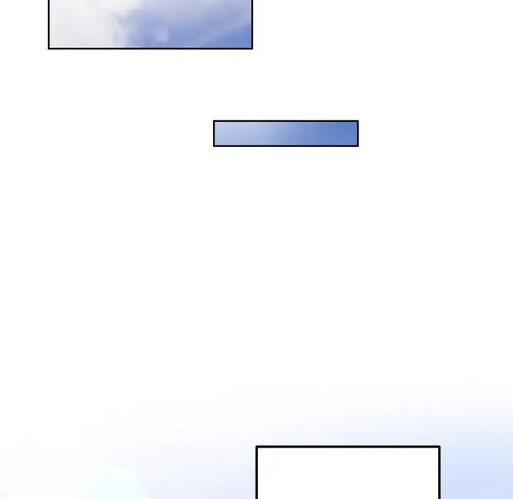 戀上年上的她第7話 第120頁