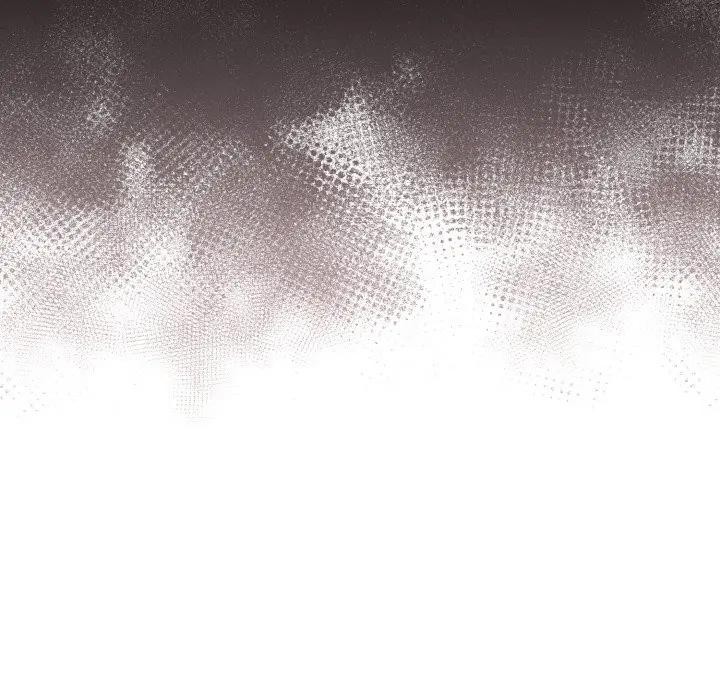 戀上年上的她第7話 第134頁