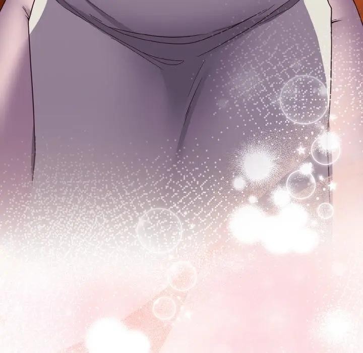 戀上年上的她第7話 第154頁