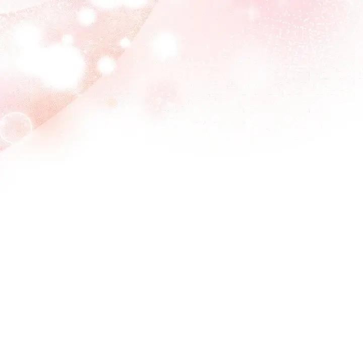 戀上年上的她第7話 第155頁