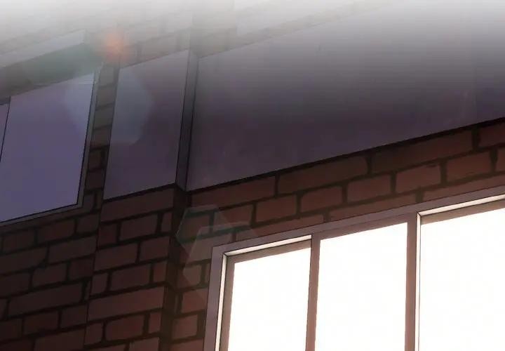 戀上年上的她第8話 第2頁