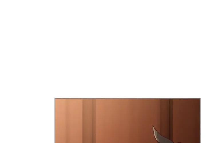 戀上年上的她第8話 第4頁