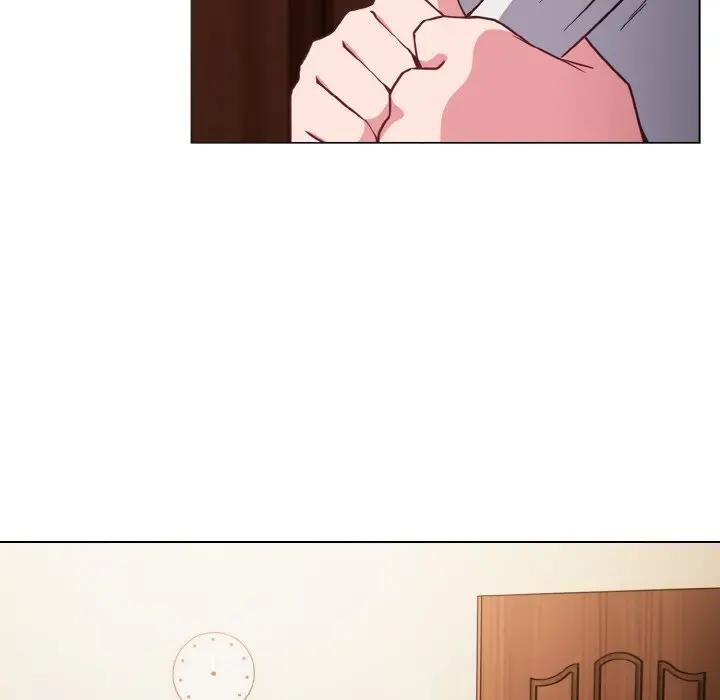 戀上年上的她第8話 第6頁