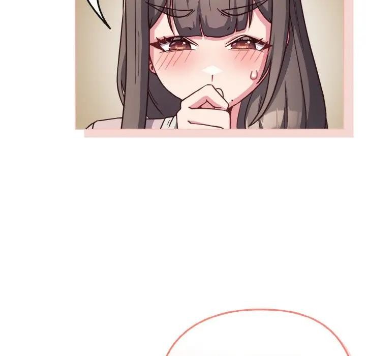 戀上年上的她第8話 第75頁