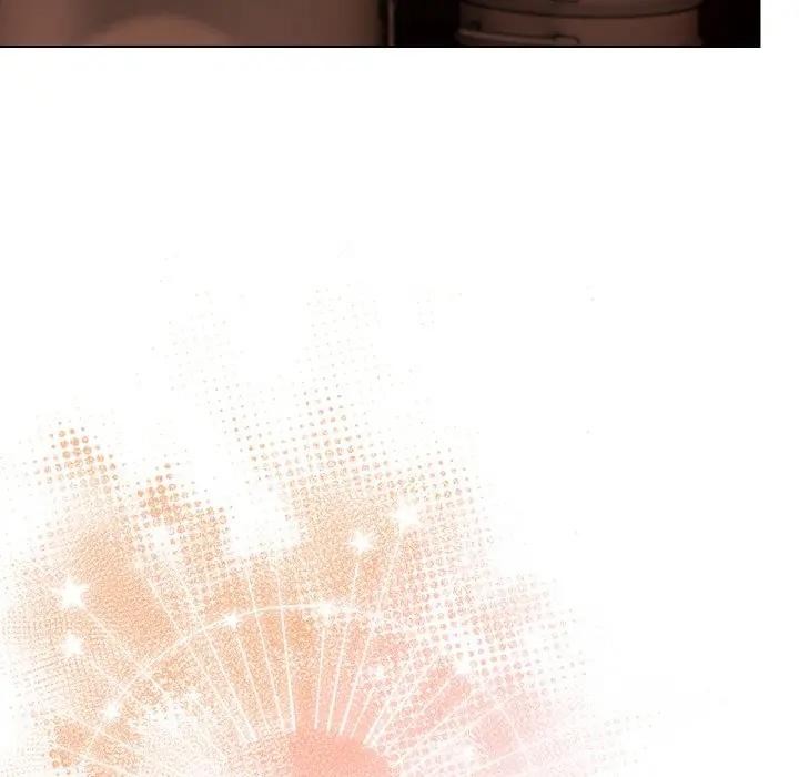 戀上年上的她第8話 第124頁