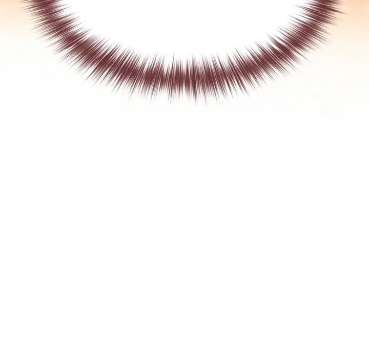 戀上年上的她第8話 第129頁