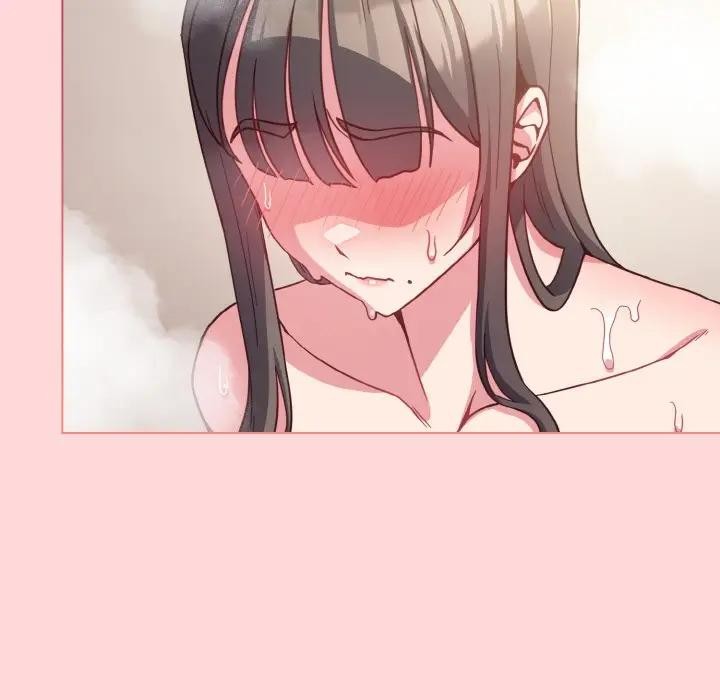 戀上年上的她第8話 第147頁