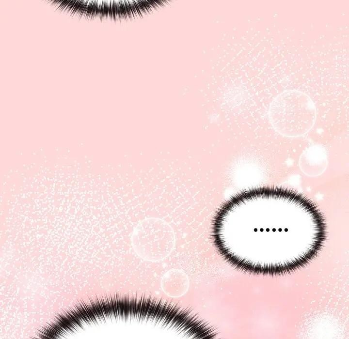 戀上年上的她第8話 第161頁