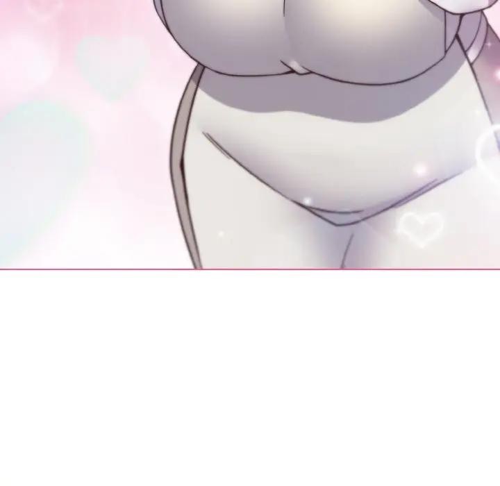 戀上年上的她第9話 第48頁