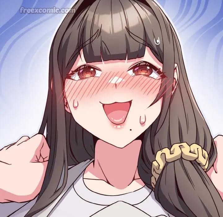 戀上年上的她第9話 第112頁