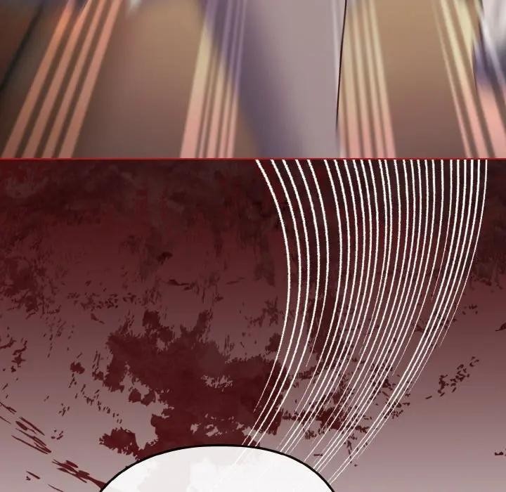 戀上年上的她第10話 第21頁