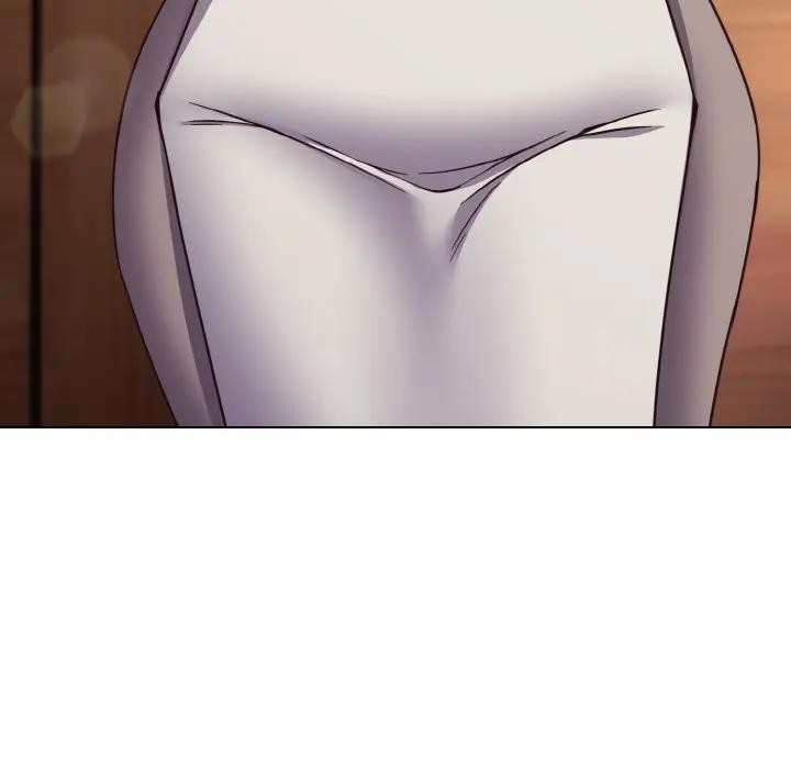 戀上年上的她第10話 第59頁