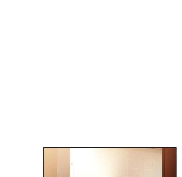 戀上年上的她第10話 第62頁